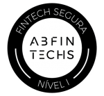 Certificação ABFintechs