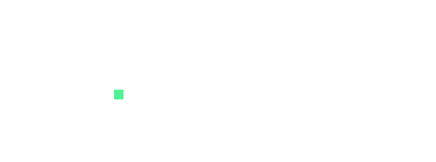 Consignado do Trabalhador